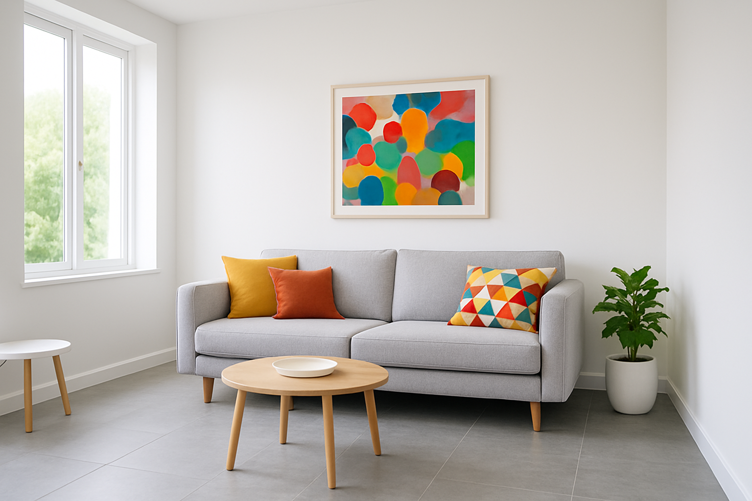 Multi-Purpose Cleaners