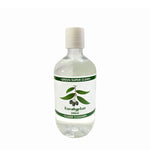 Eucalyptus Floor Cleaner 500ml