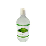 Lime Toilet Cleaner 500ml