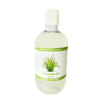 Lemongrass Toilet Cleaner 500ml
