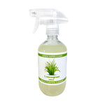 Lemongrass Multi-Purpose Cleaner