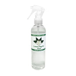Lemon Myrtle Room Spray 250ml