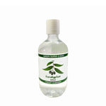 Eucalyptus Toilet Cleaner 500ml