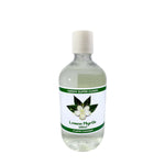 Lemon Myrtle Floor Cleaner 500ml