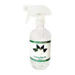 Lemon Myrtle Bathroom Cleaner 500ml