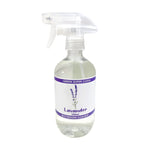 Lavender Bathroom Cleaner 500ml