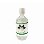 Lemon Myrtle Toilet Cleaner 500ml