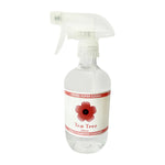 Tea Tree Multipurpose Cleaner 500ml