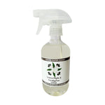 Lemon Myrtle & Eucalyptus Multi-Purpose Cleaner 500ml
