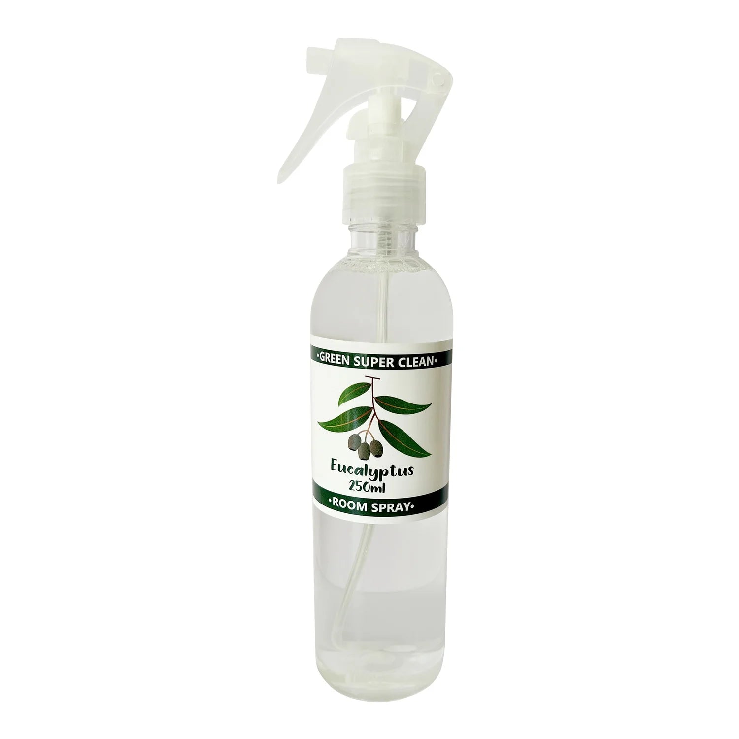 Eucalyptus Room Spray