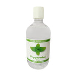 Peppermint Toilet Cleaner 500ml