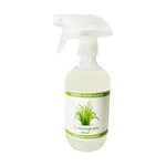 Lemongrass Kitchen Cleaner 500ml