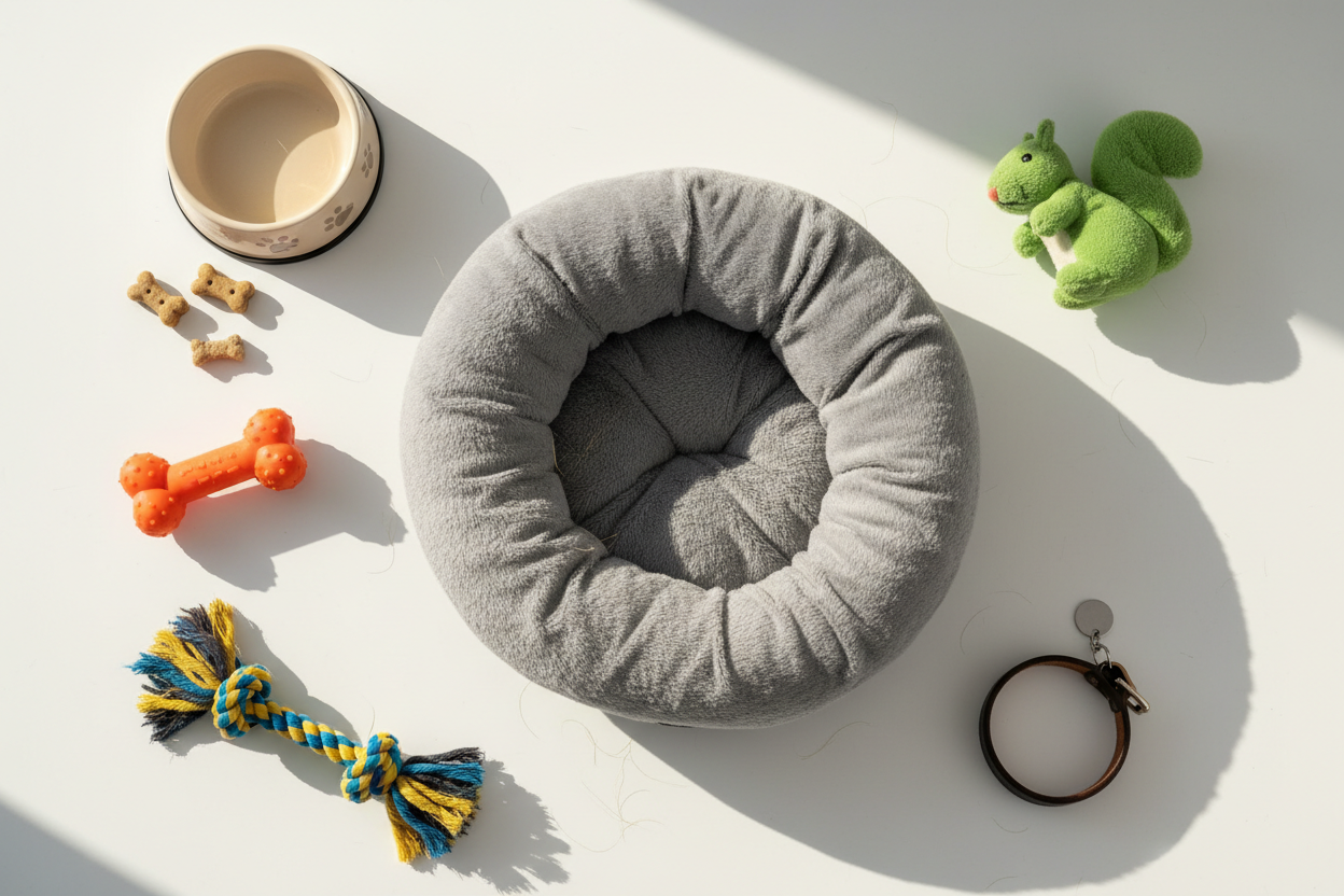 12 Things You’re Probably Forgetting to Clean in Your Home